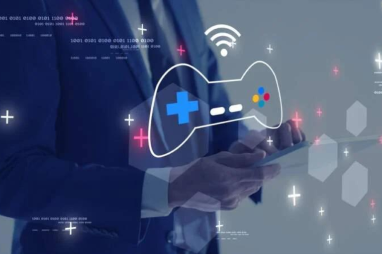 Exploring eTrueSports.com: The Future of Virtual Sports and Cutting-Edge Technology
