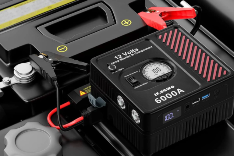 bear hollow supply stanley 700 amp jump starter