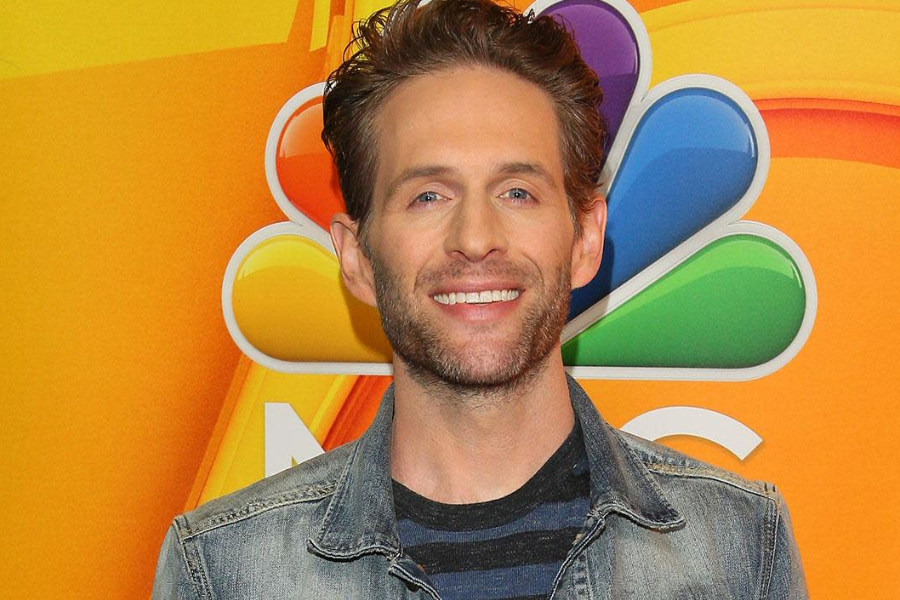 Glenn Howerton: A Comprehensive Look at His Net Worth and Career