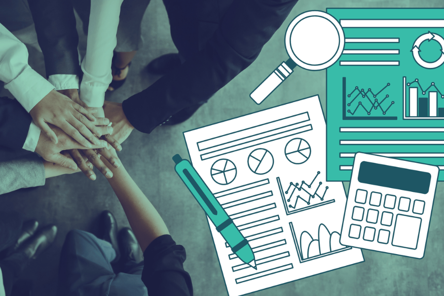 Detailed Analysis of EOT Valuations: A Comprehensive Review