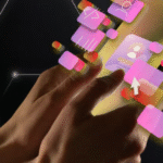 Coyyn: The Rise of a Modern Digital Identity